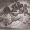337. Feste 1948 R. H. Eisenmenger